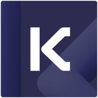 Infrastructure Ventures